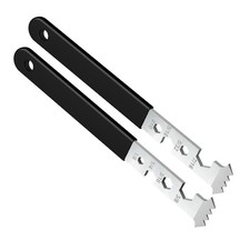 Profession Paving Block