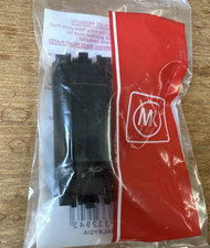 MK GRID PLUS K4880 BLK 1