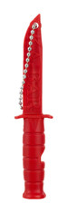 Supreme x Ka-Bar Emergency
