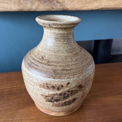 Vintage 1970s bennetts pottery - vintage,