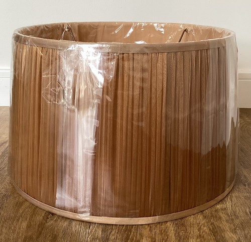 Lui collection lampshade - collection,