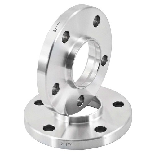 Hub buddies 12mm wheel spacers - hub,
