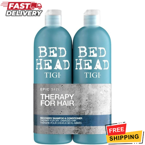 Bed head tigi - head,