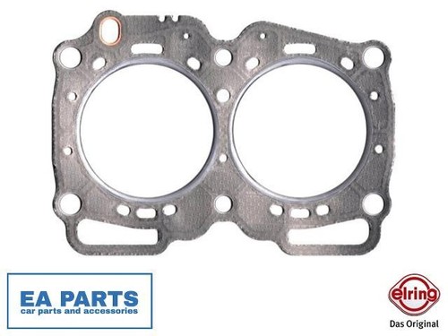 Gasket cylinder head - gasket,,