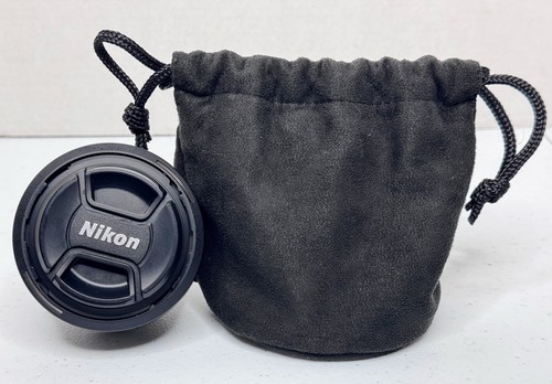 Nikon 50mm 8 g prime - nikon,