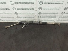 PEUGEOT PARTNER MK2 B9 1.6