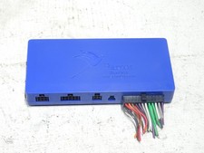 VOLKSWAGEN POLO 6R MK5 1.2