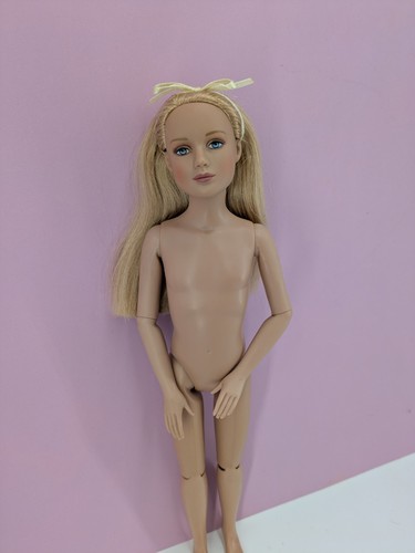 Tonner basic box marley - basic,