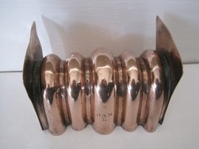 Antique victorian benham - antique,