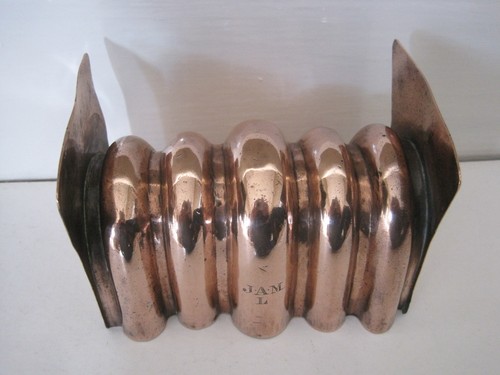 Antique victorian benham - antique, benham's