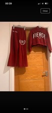 River Island Jogging Set. Age