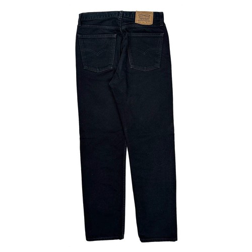 90s levis 615 - 90s, jeans