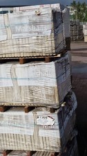 CONCRETE PAVING MARSHALLS