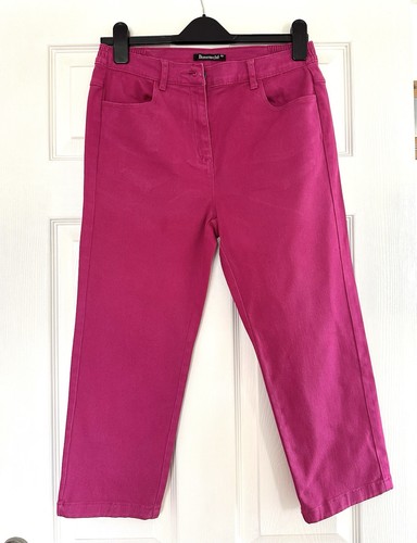 Women bon marche sara - women’s,