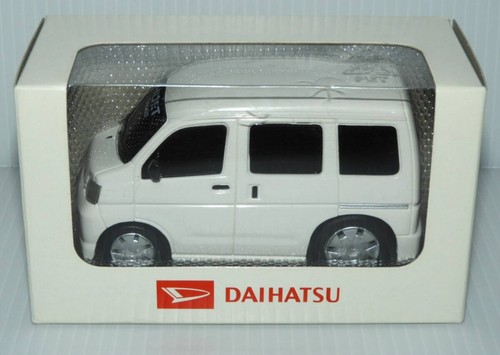 Not for daihatsu hijet - not,