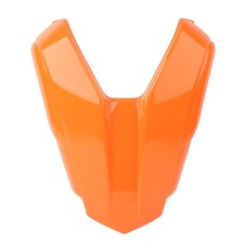 For Honda CB500F/CBR500R 2016