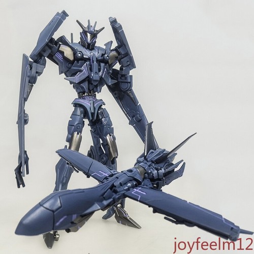 New ver apc toys - ver.,