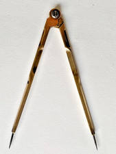 Vintage solid brass nautical - vintage,