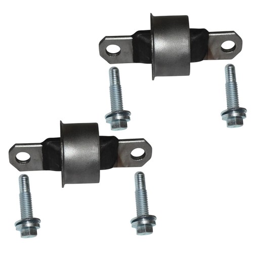 Rear axle bearing for - rear,
