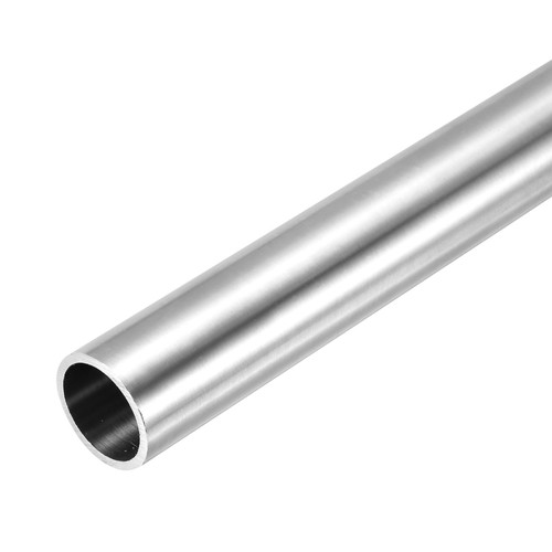304 stainless steel tube - steel, 20mm
