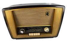 Vintage Murphy A474 Valve