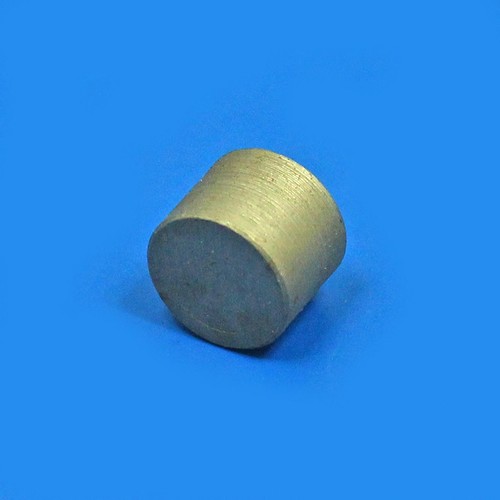 E83w brake expander - brake, roller
