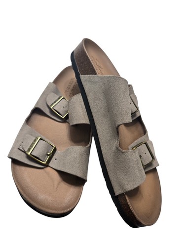 Skechers luxe foam womens - skechers,