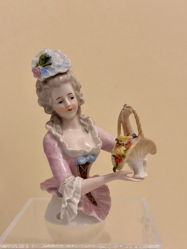 Elegant antique german - elegant,