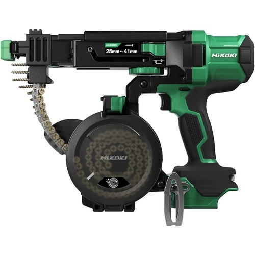 Hikoki wf1804da 18v - (nn),