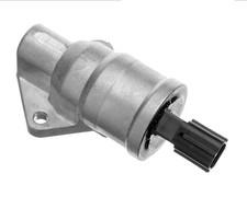 Intermotor idle control valve - intermotor,