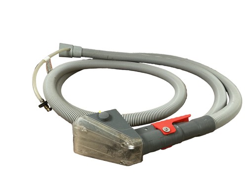 Rug doctor upholstery tool - rug,