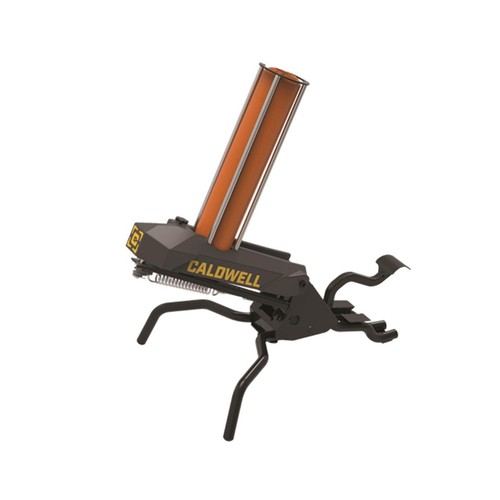 Caldwell claymore clay target - caldwell,