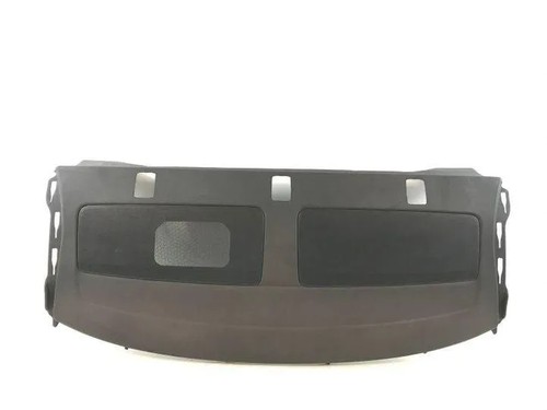 Audi allroad 8wh b9 - b9, rear