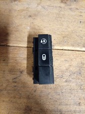 Peugeot Expert Fiat Scudo Citroen dispatch mk2 07-16 central locking button 