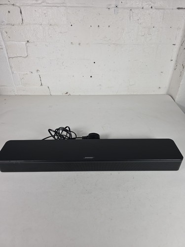 Bose 431974 speaker - 431974,