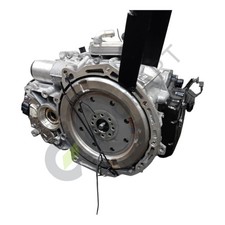 VOLKSWAGEN Polo GTI Hatch mk6