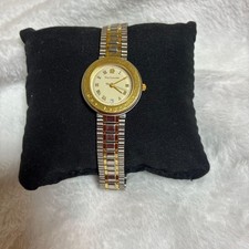 Guy Laroche Women's Watch -