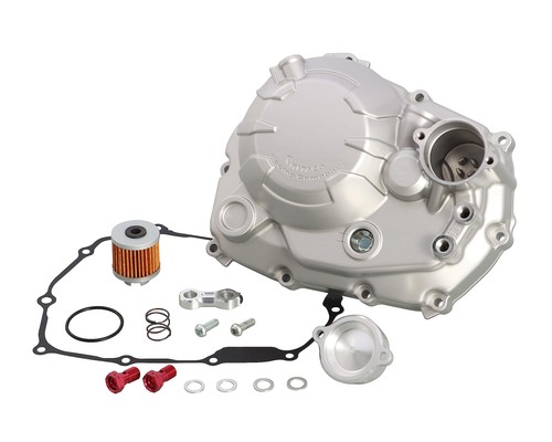 307 1452060 kitaco clutch - 307-1452060,