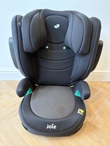 Joie itrillo childs booster - joie,