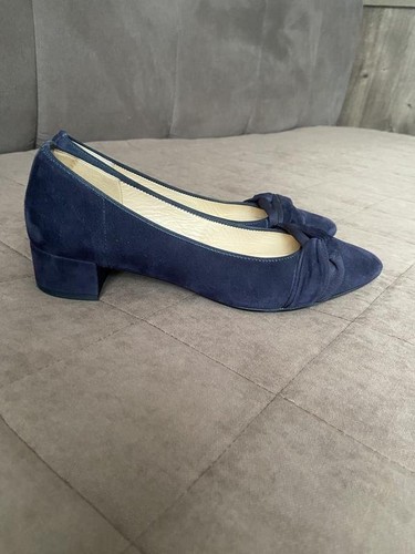 Women gabor heels - gabor, suede