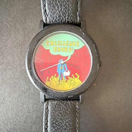 Keith haring limited edition - limited,