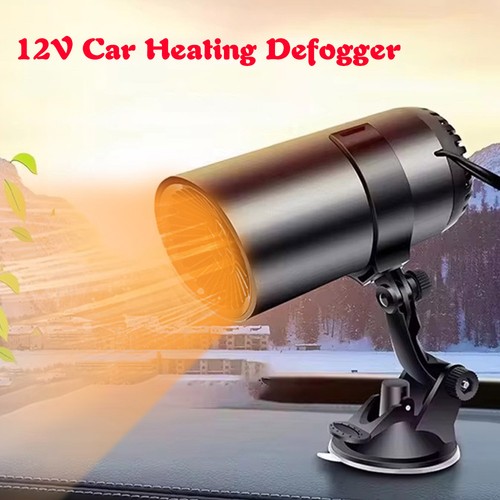 12v portable car - portable, heater