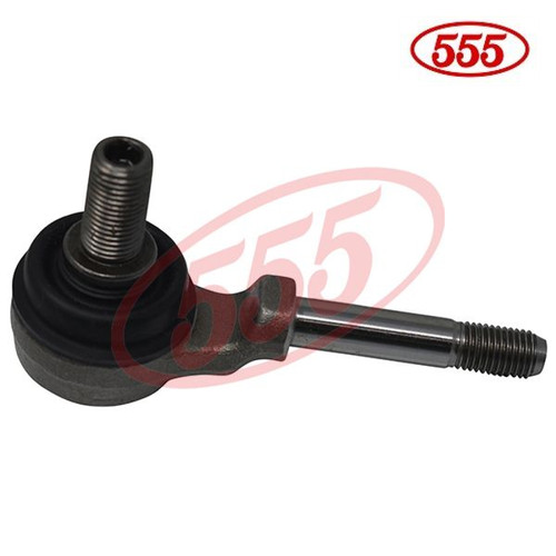 Link coupling rod stabiliser - rod,,