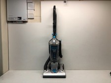 Vax Power Pet Vacuum Cleaner