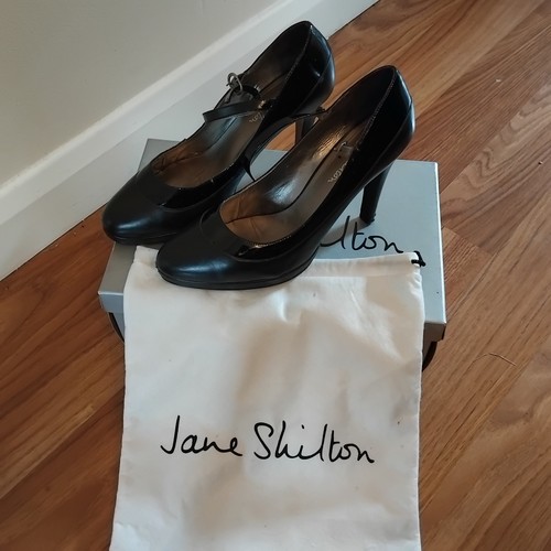 Jane shilton women jitterbug - jane,