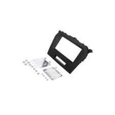 Ma84007 kit radio mounting - radio,