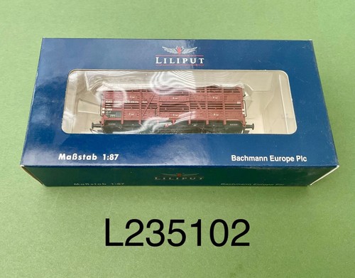 Liliput l235102 - ,