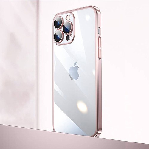 For iphone 15 16 - 12, 14
