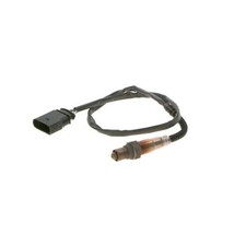 Lambda Sensor For Skoda