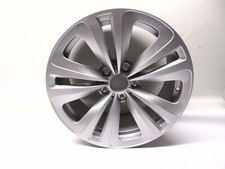 New Genuine BMW 5 6 7 GT